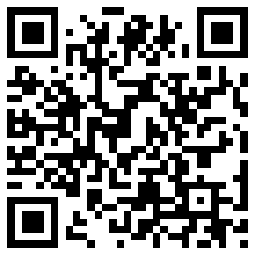 qrcode für Datalogic MGL9800I SS DISPLAY MEDIUM PLAT