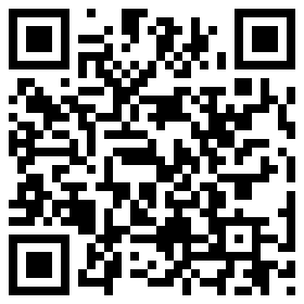 qrcode für APC EASY UPS 3S 10KVA 400 V 3:1 UPS