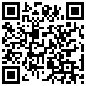 qrcode für Datalogic POWERSCAN PBT9501 USB KIT