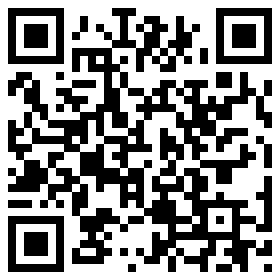 qrcode für Datalogic BATTERY PACK FIXED FBP-9001