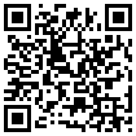 qrcode für Harting 19302161251