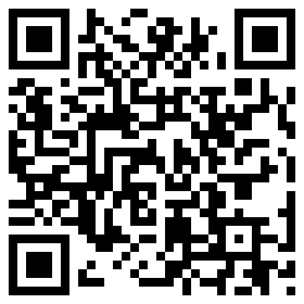 qrcode für APC REPLACEMENT BATTERY CARTRIDGE