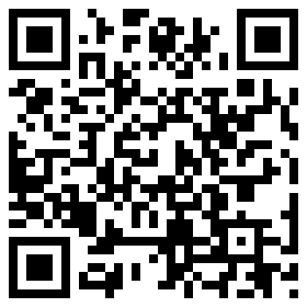 qrcode für Datalogic MGL 1500I WHITE 2D STD CONFIGUR