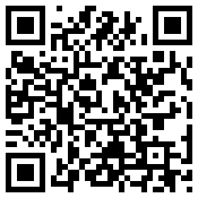 qrcode für APC EASY UPS 3S 20 KVA 400 V 3:1