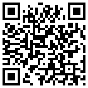 qrcode für Eaton 199407