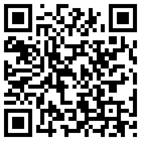 qrcode für Datalogic MEMOR X3 MAXIMUM REPAIR