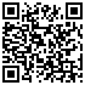 qrcode für APC LI-ION BATT RACK TYPE E - IEC