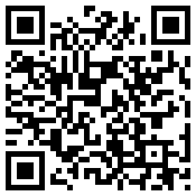 qrcode für Datalogic SCREEN PROTECTOR MEMOR 10 5 PCS