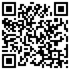 qrcode für Datalogic PM/BT95XX AR EOFC 2 DAYS 5YEAR