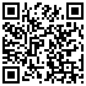qrcode für Datalogic PM/BT95XX AR EOFC 2 DAYS