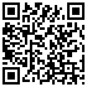 qrcode für APC NETSHELTER SX 42U 750X1070MM