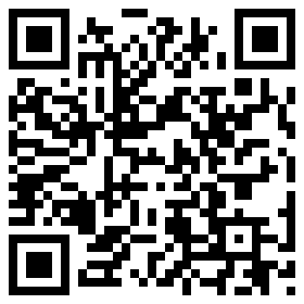 qrcode für ELO TOUCH SYSTEMS LOW PROFILE MOUNTING KIT
