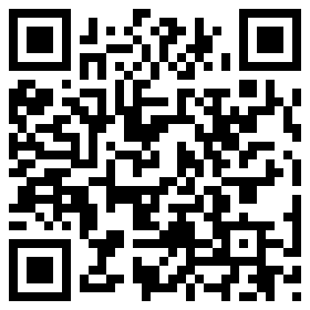 qrcode für Datalogic MGL94 SO ADPT M/SPH N ENH N N