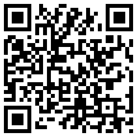 qrcode für Datalogic 5YR MGL 3300HSI EOFC OVERNIGHT