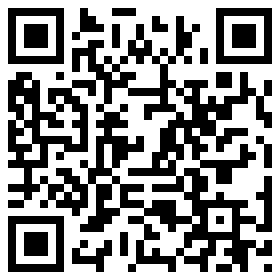 qrcode für ABB 2CSR254101R1107