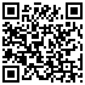qrcode für CobiNet 118292