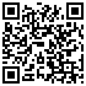 qrcode für Datalogic GRYPHON D4520 2D MPX BLK HD 5V