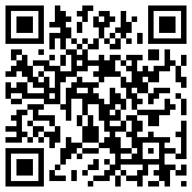 qrcode für Datalogic GM/BT45XX EOFC OVERNIGHT COMP 3