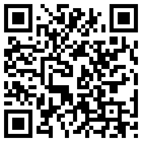 qrcode für Eaton 199420