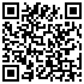 qrcode für Eaton 199411