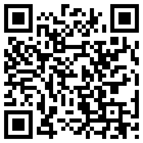 qrcode für Datalogic MEMOR 1 DATALOGIC SHIELD 3 YR