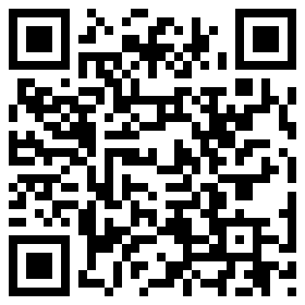 qrcode für APC NETSHELTER WX 6U SINGLE HINGED