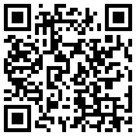 qrcode für APC NETSHELTER WX 6U SINGLE HINGED