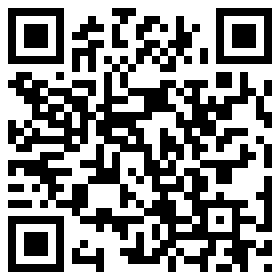 qrcode für APC NETSHELTER WX 9U SINGLE HINGED