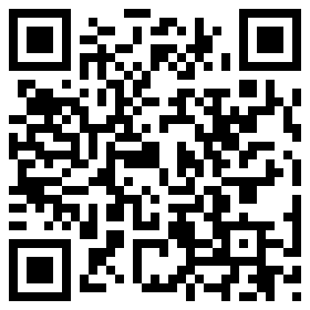 qrcode für APC NETSHELTER WX 9U SINGLE HINGED