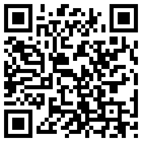 qrcode für Datalogic PM/BT95XX AR EOFC 2 DAYS