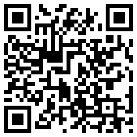 qrcode für APC BACK-UPS 650VA 230V 1 USB