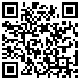 qrcode für APC BACK-UPS 650VA 230V USB