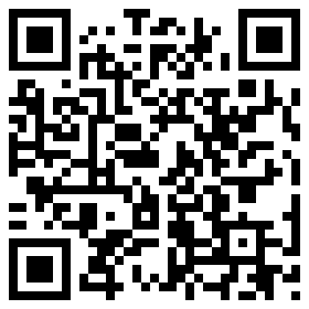 qrcode für APC GALAXY VS UPS 15KW 400V 1 INT.