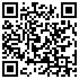 qrcode für APC GALAXY VS 9AH MODULAR HIGH