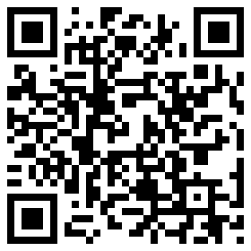 qrcode für APC BACK-UPS 650VA 230V