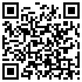 qrcode für APC BACK-UPS 850VA 230V USB