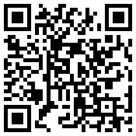 qrcode für APC BACK-UPS 650VA 230V