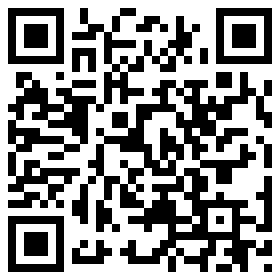 qrcode für APC BACK-UPS 850VA 230V