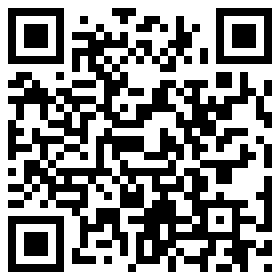 qrcode für Datalogic MGLN 1500I BLACK STD CONF 2D
