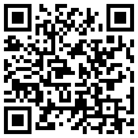 qrcode für ELO TOUCH SYSTEMS EMV CRADLE FOR ...