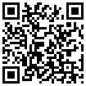 qrcode für ELO TOUCH SYSTEMS EMV CRADLE FOR ...