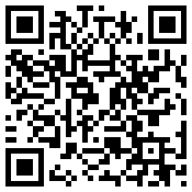 qrcode für Moeller Electric DILM12-01(220VDC) - EATON DILM12 01 (220VDC) power contactor 5 5 kW/400VDC 276884