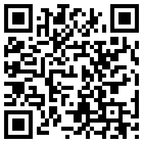 qrcode für APC EASY UPS 3S 15KVA 400V 3:1 UPS