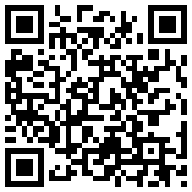 qrcode für Datalogic JOYA TOUCH A6 EOC 5 DAYS 3 YEAR