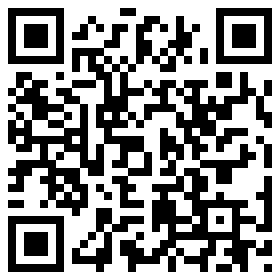 qrcode für Datalogic DECODED 2D SCANMODUL USB INTERF