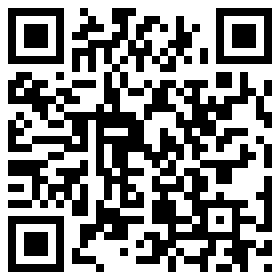 qrcode für Datalogic TASKBOOK 10IN EOFC 5 DAYS 3YR