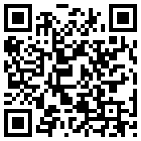 qrcode für Datalogic JOYA TOUCH A6 EOC 5 DAYS 5YR