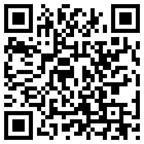 qrcode für APC SMART-UPS SRT 1000VA 230 V