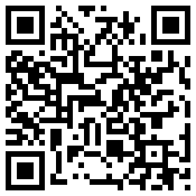 qrcode für Datalogic SKORPIO X3 INTERMEDIATE REPAIR