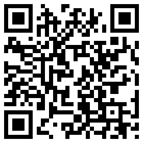 qrcode für Datalogic MAGELLAN 1500I BLK STD CONF 2D